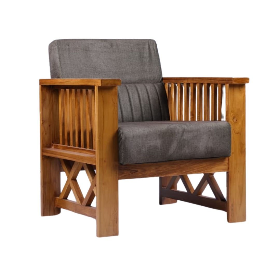 HeritageCraft Teak Elegance Sofa_0000_Layer 5
